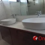 Rent 3 bedroom house of 186 m² in Άλιμος