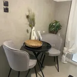 Rent 1 bedroom apartment of 40 m² in Glyfada