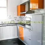 Rent 4 bedroom apartment of 170 m² in City of Zagreb