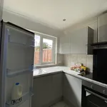 Rent 1 bedroom house in Southampton