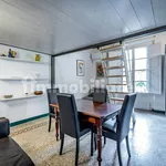 Rent 1 bedroom apartment of 35 m² in Florence