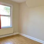 Rent 2 bedroom house in London