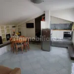 2-room flat via Casilina Sud 38, San Bartolomeo, Cassino