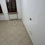 Rent 3 bedroom apartment of 60 m² in Civitanova Marche