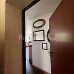 3-room flat viale Poletti 25, Lanzo D'Intelvi, Alta Valle Intelvi