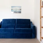 Rent 4 bedroom apartment of 69 m² in Valdisotto