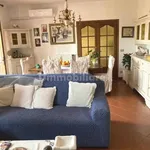 Single family villa via Della Barbiera, Caranna, Forte dei Marmi