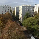 Appartement intermédiaire AULNAY SOUS BOIS à louer | in'li