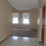 Rent 2 bedroom apartment of 74 m² in Providence