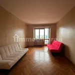 Rent 3 bedroom apartment of 90 m² in Turin