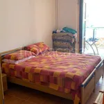 Rent 2 bedroom apartment of 50 m² in Latina