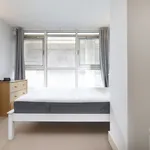 Rent 1 bedroom flat in London