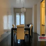 Rent 4 bedroom apartment of 136 m² in Vicenza