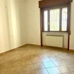 Rent 4 bedroom apartment of 130 m² in Naples