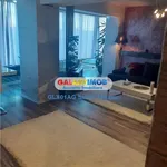 Rent 3 bedroom apartment of 110 m² in Pitești