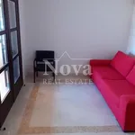 Rent 4 bedroom house of 240 m² in Egina