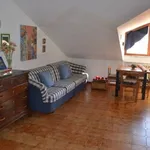 Rent 4 bedroom apartment of 130 m² in Valsorda