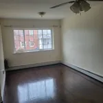 Rent 3 bedroom apartment in Brooklyn