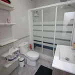 Rent a room of 95 m² in madrid