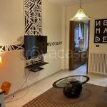 Rent 3 bedroom apartment of 90 m² in Leini