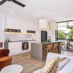 Rent 3 bedroom house in Currumbin