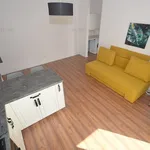 Rent 2 bedroom apartment of 45 m² in Timisoara