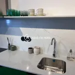 Alugar 1 quarto apartamento de 43 m² em Lisbon