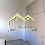 Rent 2 bedroom apartment of 82 m² in M unicipal Unit of Makrakomi