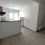 Rent 1 bedroom apartment in Anderlecht