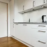 Miete 1 Schlafzimmer wohnung von 44 m² in Hamburg