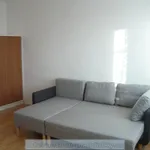 Rent 8 bedroom apartment of 18 m² in Prague