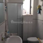 Rent 1 bedroom apartment of 40 m² in Naples