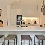 Rent 2 bedroom apartment in Saint-Gilles - Sint-Gillis