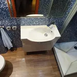 Rent 1 bedroom apartment in Prague