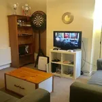 Rent 4 bedroom house in Rushcliffe