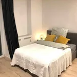 Rent 3 bedroom student apartment of 18 m² in Köln