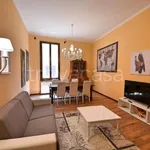 Rent 2 bedroom apartment of 80 m² in Bolognetta