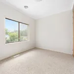 Rent 4 bedroom apartment in Macquarie