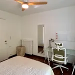 Alquilar 5 dormitorio casa en Barcelona