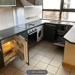 Rent 2 bedroom flat in Birmingham