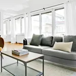 Rent 2 bedroom apartment of 75 m² in Vienna