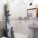 Alugar 3 quarto apartamento de 120 m² em Montijo