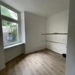 Miete 1 Schlafzimmer wohnung von 35 m² in Dortmund