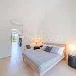 Rent 2 bedroom apartment of 55 m² in Monopoli