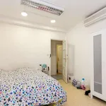 Rent a room in granada