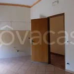 Rent 4 bedroom apartment of 130 m² in Viagrande