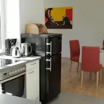 Rent 1 bedroom apartment of 646 m² in Vienna