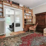 Rent a room in berlin