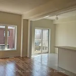 Rent 3 bedroom house in Pickering