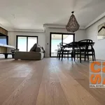 Rent 3 bedroom apartment of 150 m² in Πανόραμα